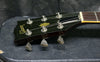 1979 Gibson ES-335 TD, Wine Red