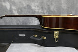 1979 Guild D40, Natural