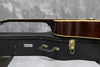 1979 Guild D40, Natural