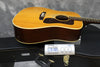 1979 Guild D40, Natural