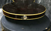 1979 Gibson ES-335 TD, Wine Red