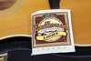 1979 Guild D40, Natural