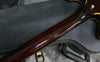 1979 Gibson ES-335 TD, Wine Red