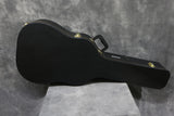 1979 Guild D40, Natural