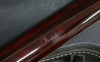 1979 Gibson ES-335 TD, Wine Red
