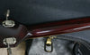 1979 Gibson ES-335 TD, Wine Red