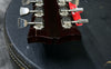 1979 Gibson ES-335 TD, Wine Red