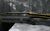 1979 Gibson ES-335 TD, Wine Red