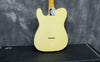 1967 Fender Telecaster, Blonde