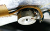 1966 Fender Jazzmaster, Sunburst