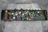 2014 Magnatone Stereo Twilighter 2X12