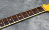 1966 Fender Jazzmaster, Sunburst