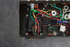 2014 Magnatone Stereo Twilighter 2X12