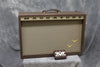 2014 Magnatone Stereo Twilighter 2X12