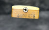 1966 Fender Jazzmaster, Sunburst