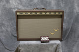2014 Magnatone Stereo Twilighter 2X12