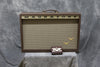 2014 Magnatone Stereo Twilighter 2X12