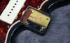 1966 Fender Jazzmaster, Sunburst
