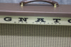 2014 Magnatone Stereo Twilighter 2X12
