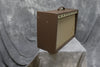 2014 Magnatone Stereo Twilighter 2X12
