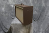 2014 Magnatone Stereo Twilighter 2X12