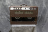 2014 Magnatone Stereo Twilighter 2X12