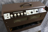 2014 Magnatone Stereo Twilighter 2X12