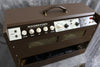 2014 Magnatone Stereo Twilighter 2X12