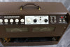 2014 Magnatone Stereo Twilighter 2X12