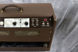 2014 Magnatone Stereo Twilighter 2X12