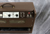 2014 Magnatone Stereo Twilighter 2X12