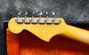 1966 Fender Jazzmaster, Sunburst
