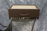 2014 Magnatone Stereo Twilighter 2X12