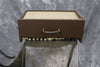 2014 Magnatone Stereo Twilighter 2X12