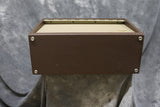 2014 Magnatone Stereo Twilighter 2X12