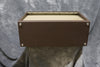 2014 Magnatone Stereo Twilighter 2X12