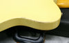 1967 Fender Telecaster, Blonde
