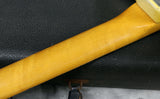 1967 Fender Telecaster, Blonde