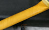 1967 Fender Telecaster, Blonde