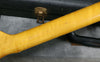 1967 Fender Telecaster, Blonde