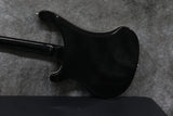 2022 Rickenbacker 4003, Jetglo, Mint Condition