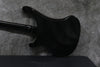 2022 Rickenbacker 4003, Jetglo, Mint Condition