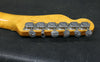1967 Fender Telecaster, Blonde