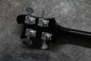 2022 Rickenbacker 4003, Jetglo, Mint Condition