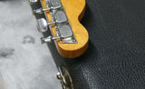 1967 Fender Telecaster, Blonde