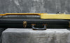 1967 Fender Telecaster, Blonde