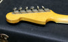 1966 Fender Jazzmaster, Sunburst