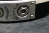 2022 Rickenbacker 4003, Jetglo, Mint Condition