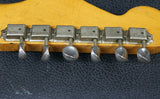 1966 Fender Jazzmaster, Sunburst