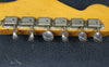 1966 Fender Jazzmaster, Sunburst